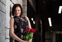 Дина Жангабулова стала частью команды Dentsu Kazakhstan