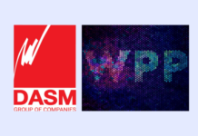 В DASM Group прокомментировали уход WPP с российского рынка