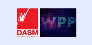 В DASM Group прокомментировали уход WPP с российского рынка