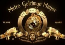 Amazon купила киностудию Metro-Goldwyn-Mayer