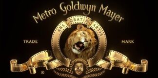 Amazon купила киностудию Metro-Goldwyn-Mayer