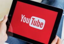 В Казахстане растет популярность развлекательного контента