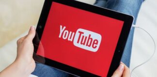 В Казахстане растет популярность развлекательного контента