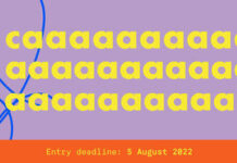 Golden Drum открывает прием заявок