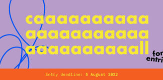 Golden Drum открывает прием заявок