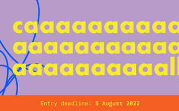 Golden Drum открывает прием заявок