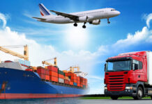 В Казахстане создан оперативный штаб по вопросам логистики