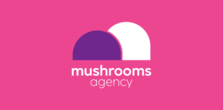 В ADV Kazakhstan появилось агентство бренд активаций