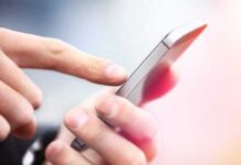 Доходы операторов за услуги интернета в феврале составили 35,7 млрд тенге