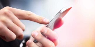 Доходы операторов за услуги интернета в феврале составили 35,7 млрд тенге