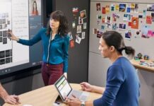 Рекламные агентства России предложили антикризисные меры для бизнеса