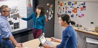 Рекламные агентства России предложили антикризисные меры для бизнеса