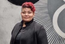 Universal McCann возглавила Айман Капанова