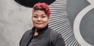 Universal McCann возглавила Айман Капанова