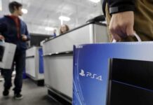 Минцифры пообещало решить вопрос PlayStation в Казахстане