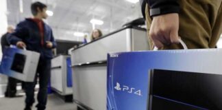 Минцифры пообещало решить вопрос PlayStation в Казахстане