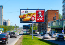 Что ожидает российский рынок рекламы после ухода западных корпораций