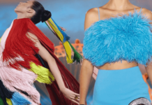 Новая реальность: как и что публиковать брендам в соцсетях