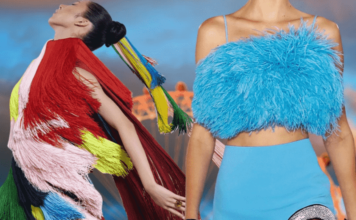 Новая реальность: как и что публиковать брендам в соцсетях