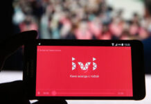 Сможет ли IVI на территории Казахстана показать голливудские новинки