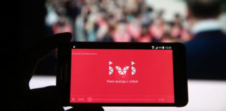 Сможет ли IVI на территории Казахстана показать голливудские новинки