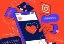 Российские рекламодатели приостанавливают кампании в соцсетях