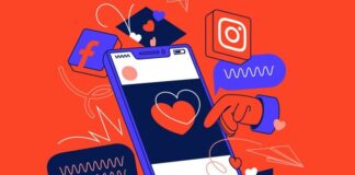 Российские рекламодатели приостанавливают кампании в соцсетях