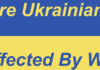 Hire for Ukraine: как помочь украинцам с трудоустройством