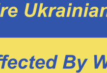 Hire for Ukraine: как помочь украинцам с трудоустройством