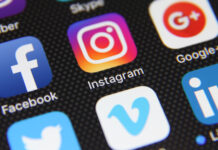 МИОР РК может расширить свои полномочия в отношении иностранных соцсетей и мессенджеров