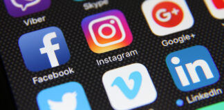 МИОР РК может расширить свои полномочия в отношении иностранных соцсетей и мессенджеров