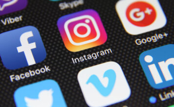 МИОР РК может расширить свои полномочия в отношении иностранных соцсетей и мессенджеров