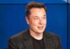 Илон Маск задумался над созданием своей соцсети
