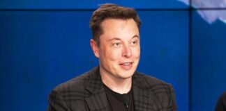 Илон Маск задумался над созданием своей соцсети