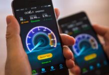 Штрафы за плохой интернет могут увеличить в Казахстане