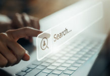 Могут ли в Казахстане отключить интернет на фоне российских санкций