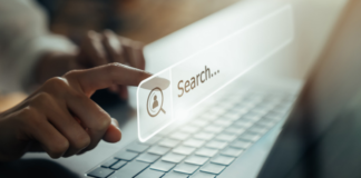 Могут ли в Казахстане отключить интернет на фоне российских санкций