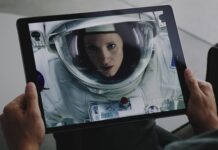 Rutube получил прирост в 5,5 раз на фоне блокировки соцсетей