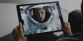 Rutube получил прирост в 5,5 раз на фоне блокировки соцсетей