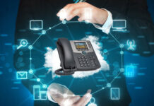 Интернет стал самым прибыльным среди всех услуг связи в Казахстане