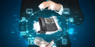 Интернет стал самым прибыльным среди всех услуг связи в Казахстане