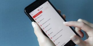 Цифровые документы теперь доступны в Kaspi.kz и Halyk Homebank