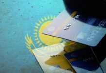 Как работают банки в Казахстане на фоне российских санкций