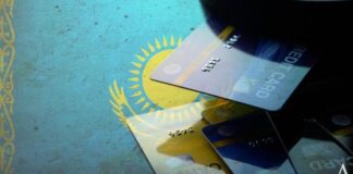 Как работают банки в Казахстане на фоне российских санкций