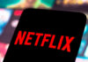 Netflix купит студию мобильных игр