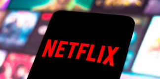Netflix купит студию мобильных игр