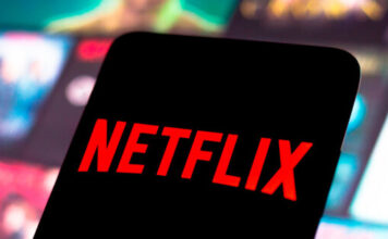 Netflix купит студию мобильных игр