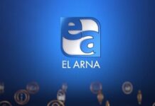 El ARNA представит новый формат вещания