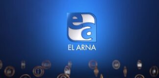 El ARNA представит новый формат вещания