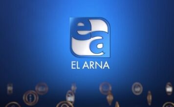 El ARNA представит новый формат вещания